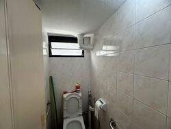 Blk 119 Bukit Merah View (Bukit Merah), HDB 3 Rooms #555302091